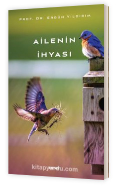 Ailenin İhyası