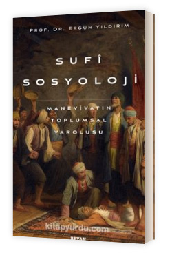 Sufi Sosyoloji