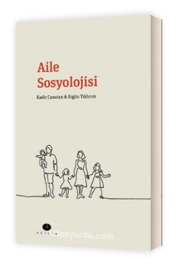 Aile Sosyolojisi