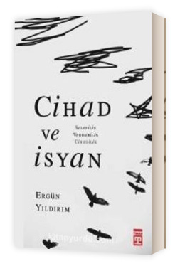 Cihad ve İsyan